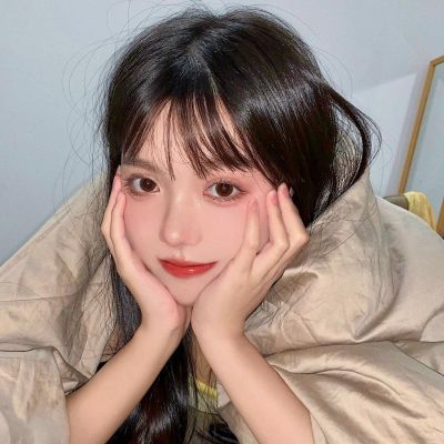 荆门房产信息网