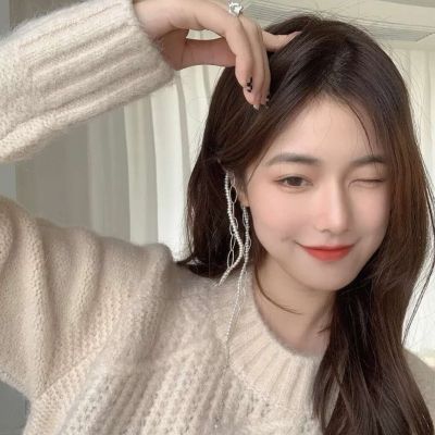 荆门房产信息网截图